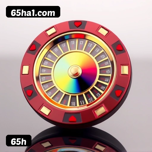 Requisitos do APK da 65h para Android