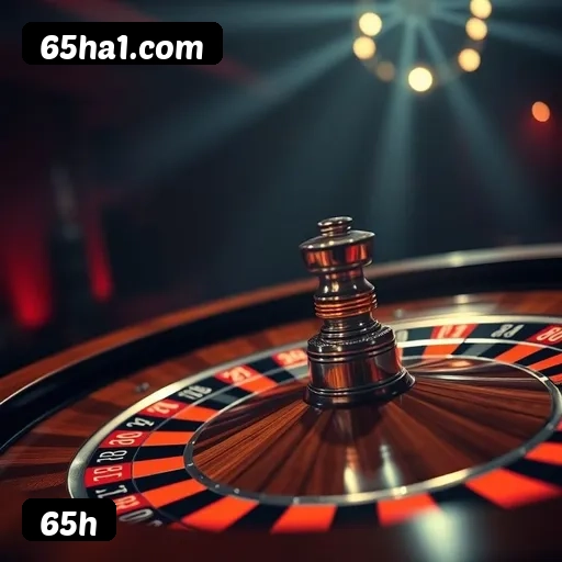 Estatísticas de bônus da 65h em São Paulo, Rio de Janeiro e Brasília