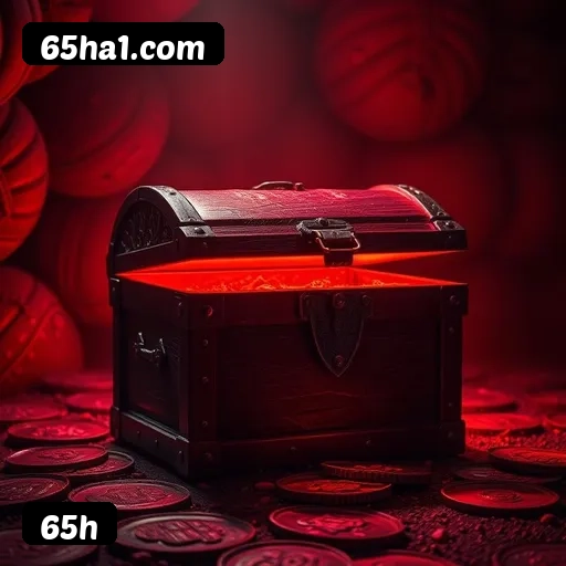 65h bônus R$5.000 + 500 giros - Rollover 35x, prazo 30 dias, 38% taxa conversão