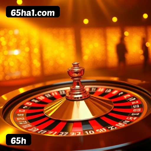 FAQ 65h Brasil - Perguntas frequentes sobre bônus, PIX, RTP, APP mobile e VIP