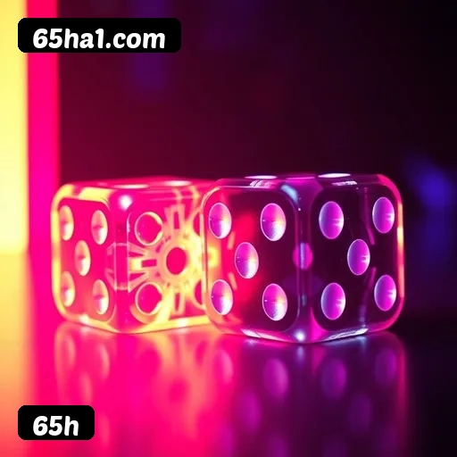 Catálogo 65h 3.100+ jogos - Pragmatic Play, Evolution, NetEnt