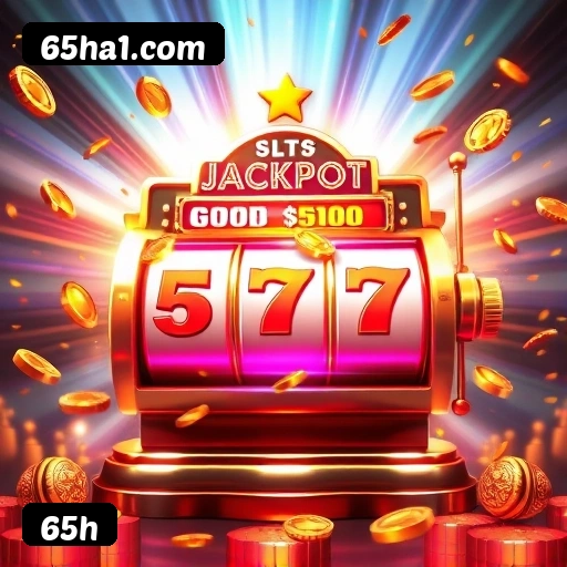 65h APP mobile iOS Android - 187 mil downloads São Paulo Rio BH