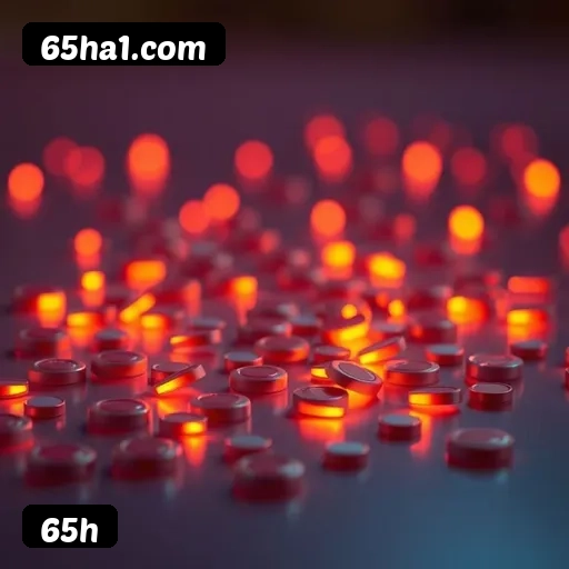 65h PIX instantâneo Brasil - Depósito e saque em minutos 24/7