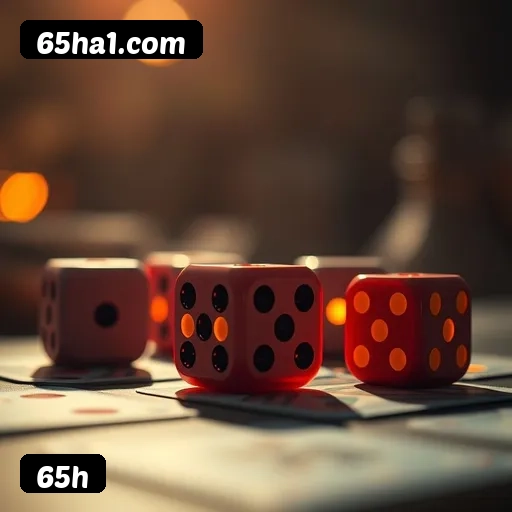 Tabela RTP verificado dos top 15 jogos mais populares 65h - Gates of Olympus, Fortune Tiger, Aviator