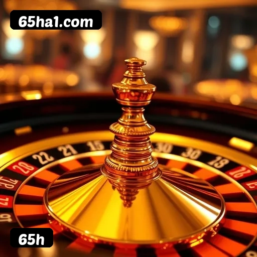 65h segurança SSL 256-bit - Licença Curaçao, eCOGRA, GLI certificado