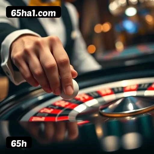 Principais provedores de slots da 65h - NetEnt, Pragmatic Play, Play'n GO
