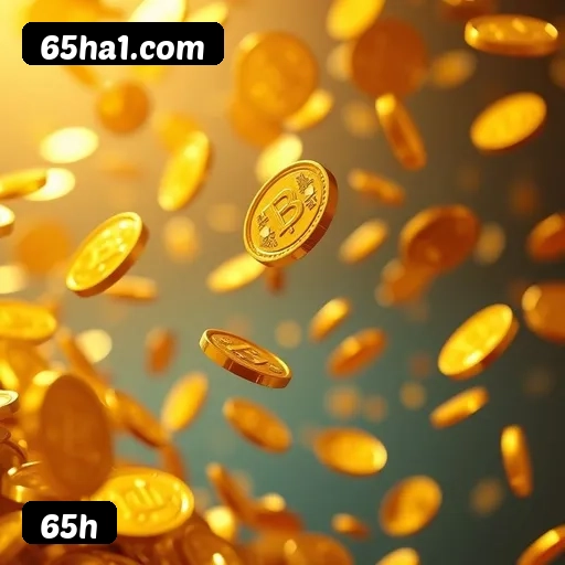 Estatísticas 65h 2025–2026 - 120 mil jogadores ativos, R$72.5M pagos, RTP 96.52%