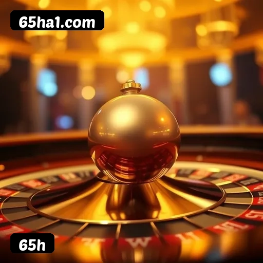 65h suporte 24/7 português Brasil - 47 atendentes brasileiros chat ao vivo