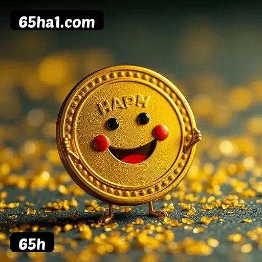 6 vantagens exclusivas do programa VIP da 65h