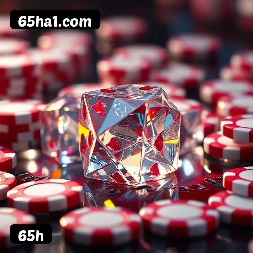 Níveis do programa VIP da 65h